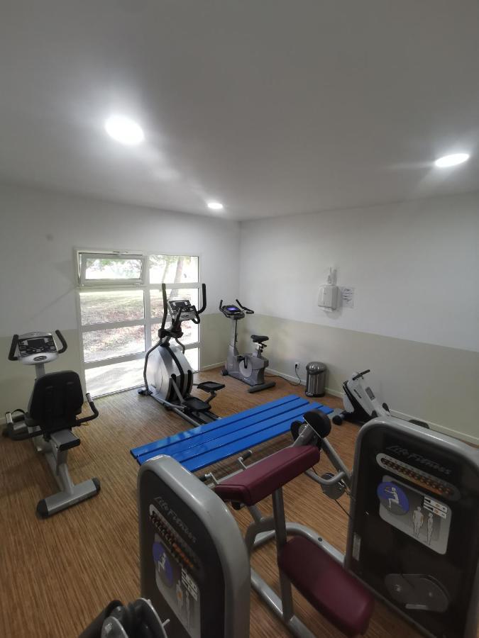 Residence Odalys Le Mas Des Alpilles Paradou Εξωτερικό φωτογραφία