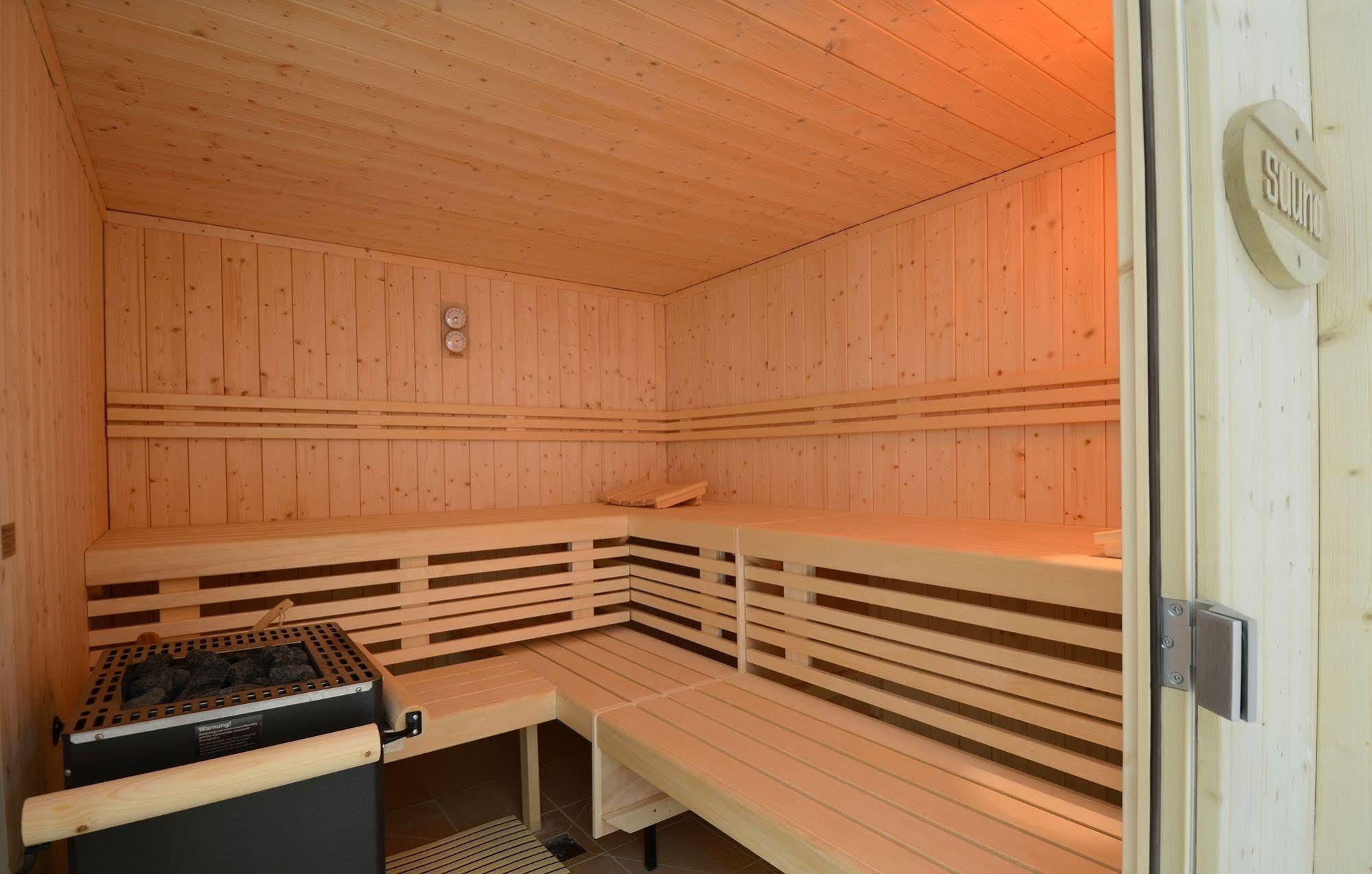 Residence Odalys Le Mas Des Alpilles Paradou Εξωτερικό φωτογραφία